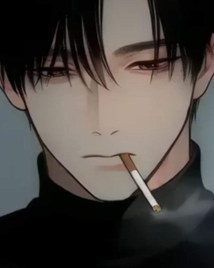 박지민