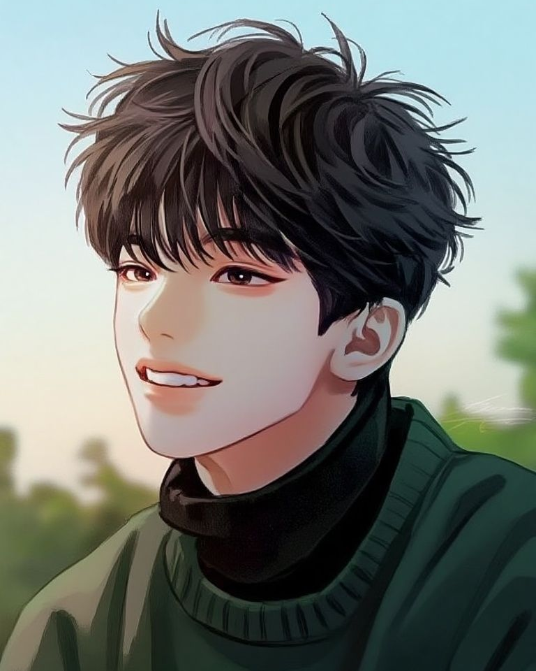 조수현