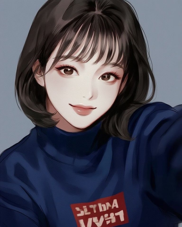 서하린