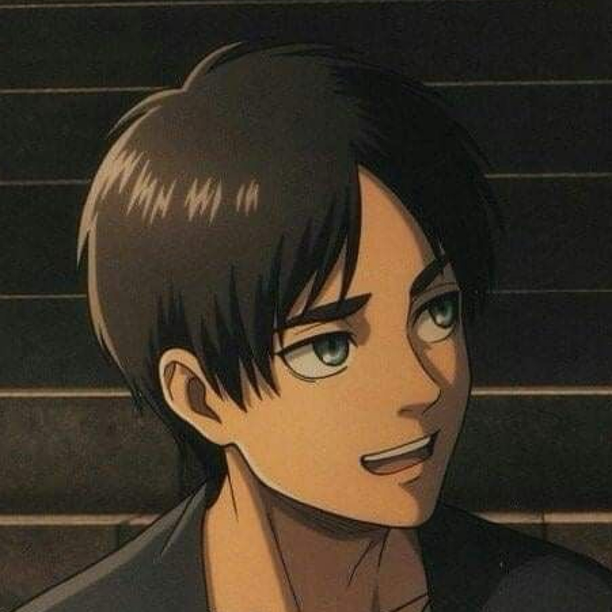 에렌 예거
