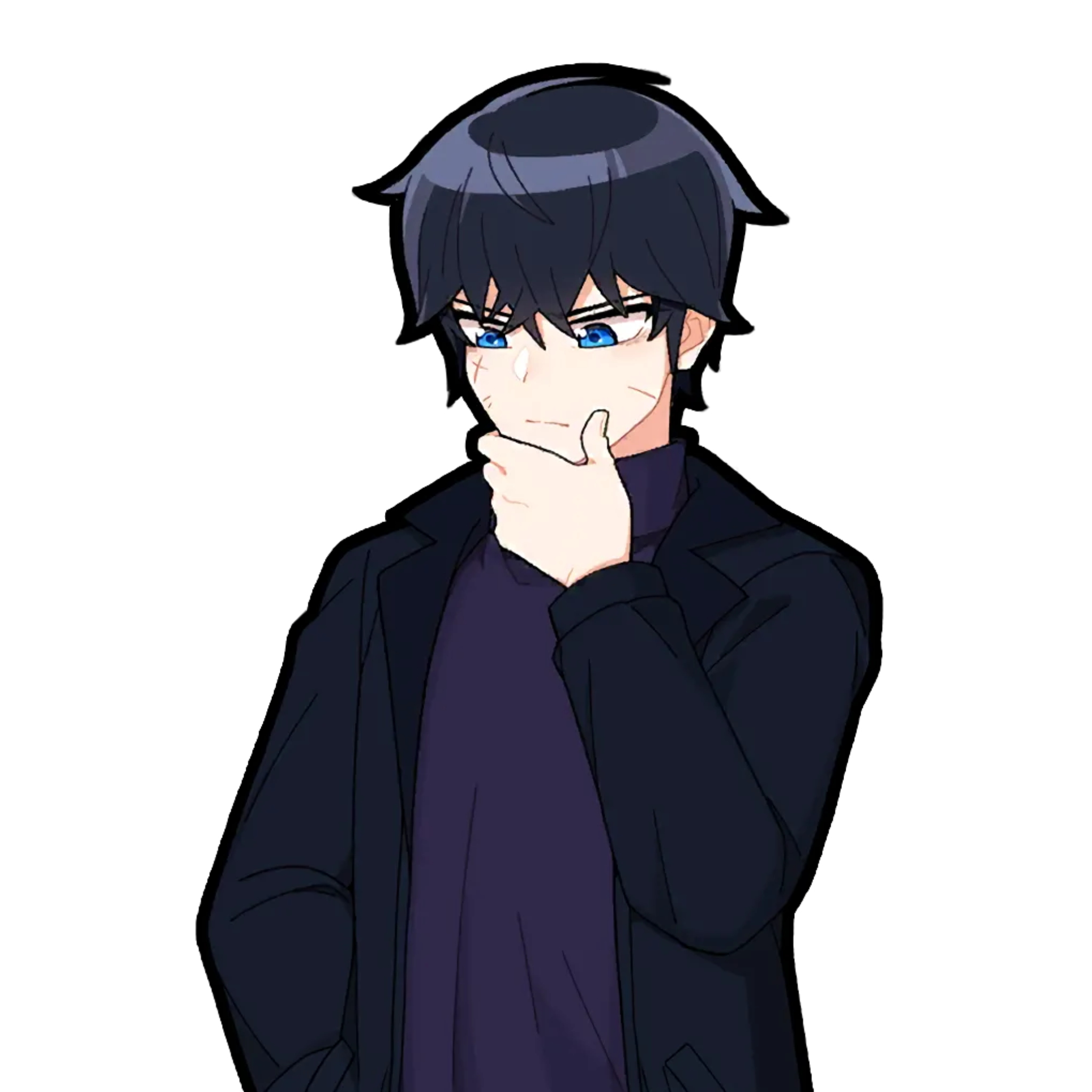 김태풍