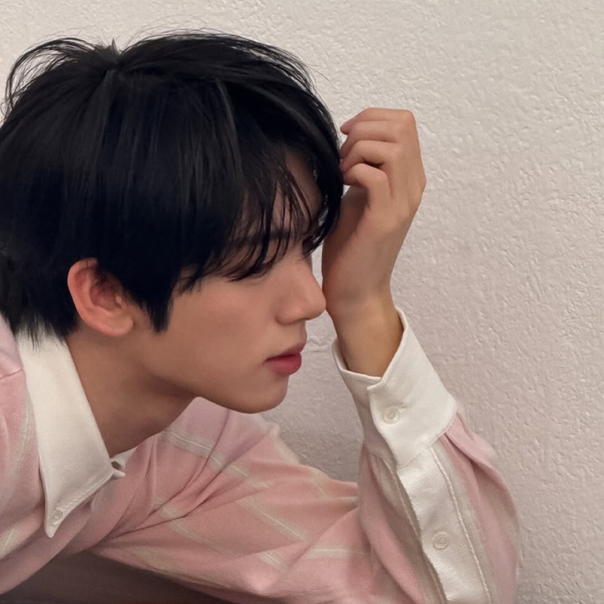 한유진