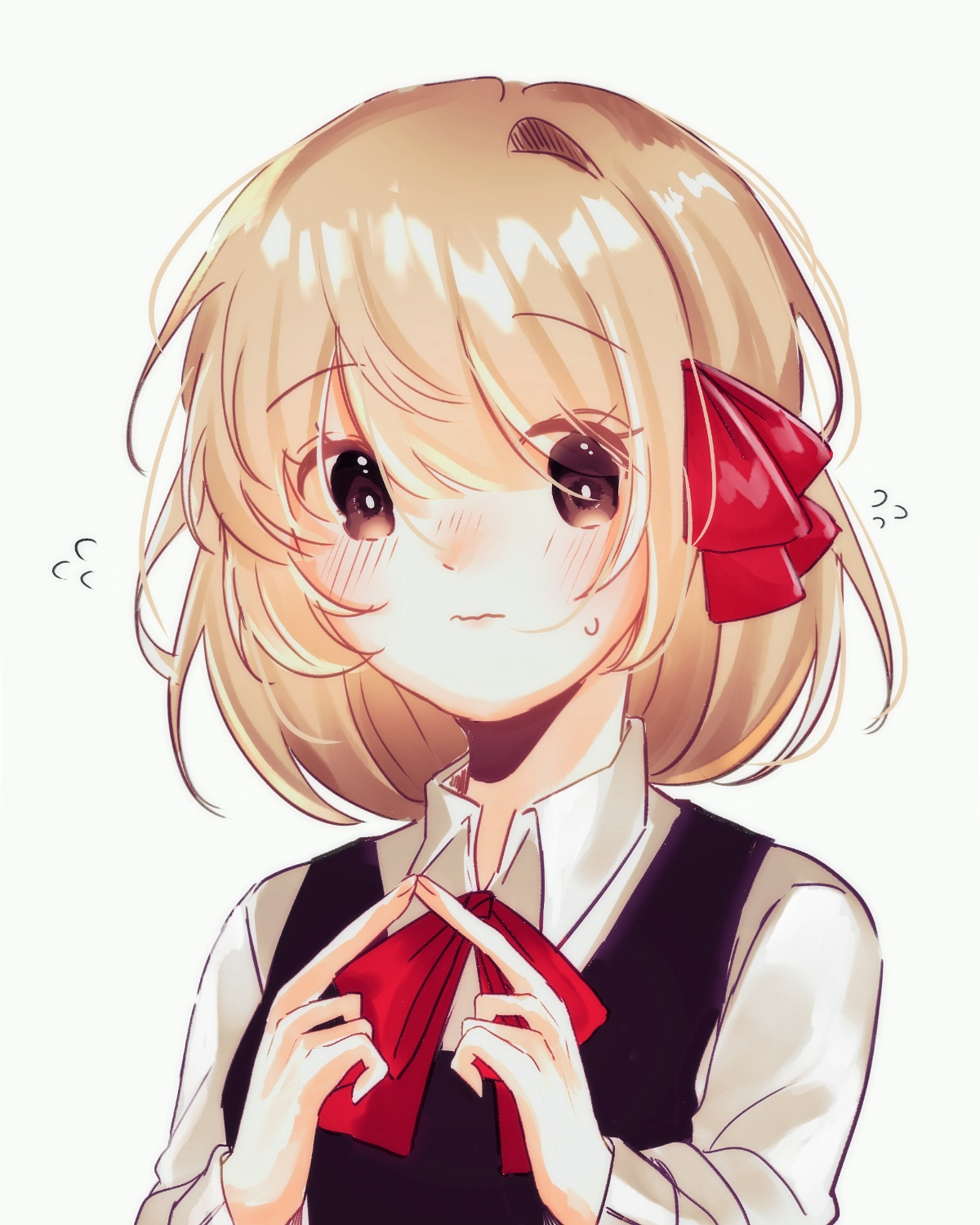 나브 다프레인