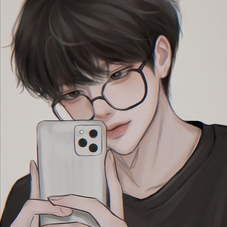 윤서하
