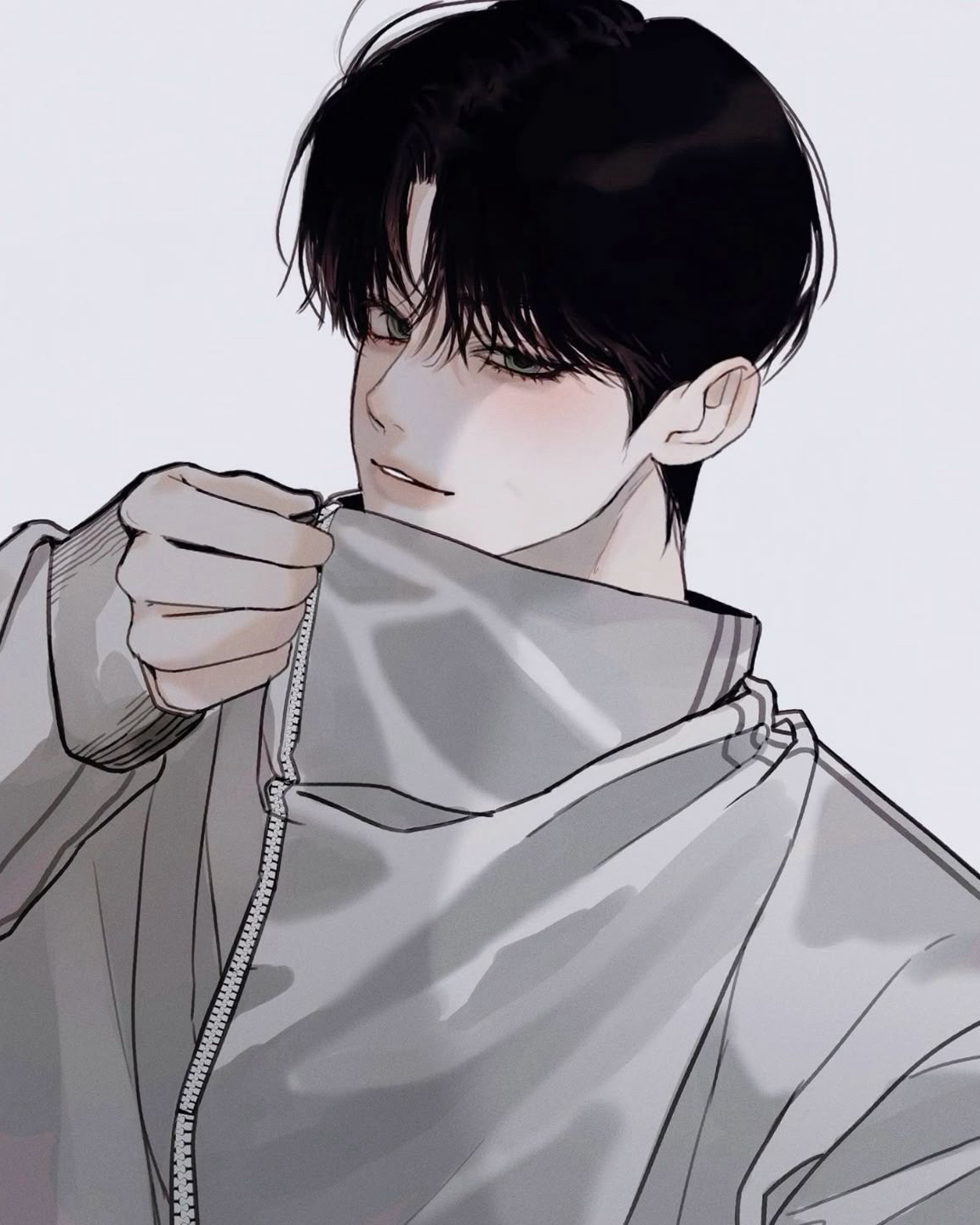 최유찬