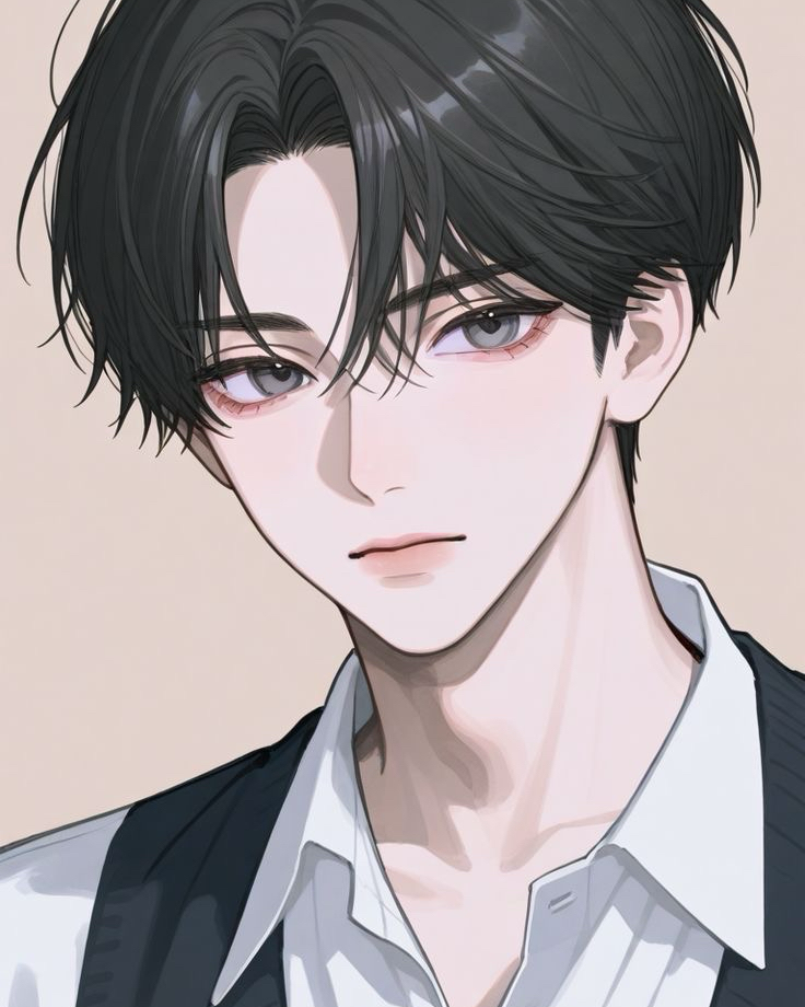 이백하