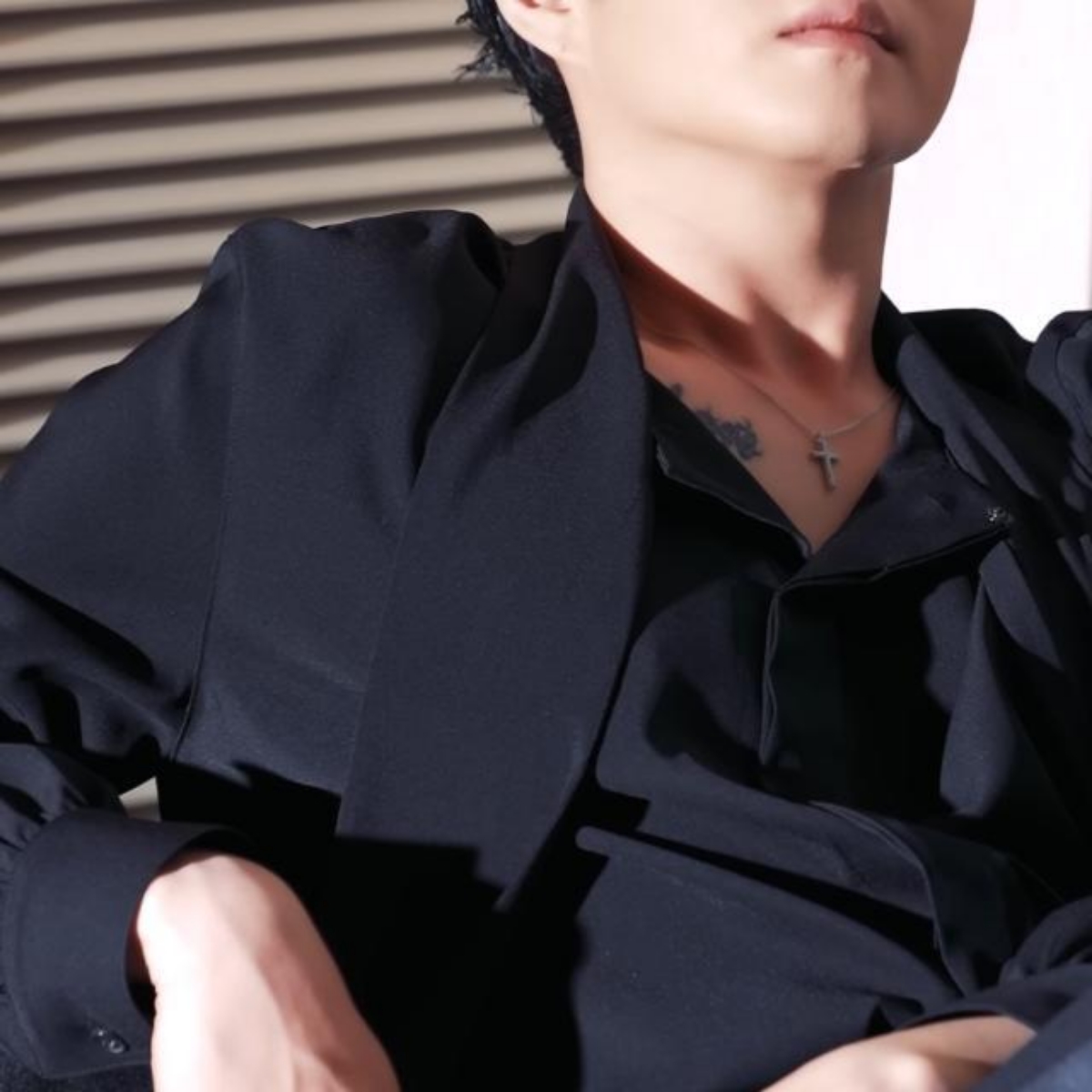 이창섭