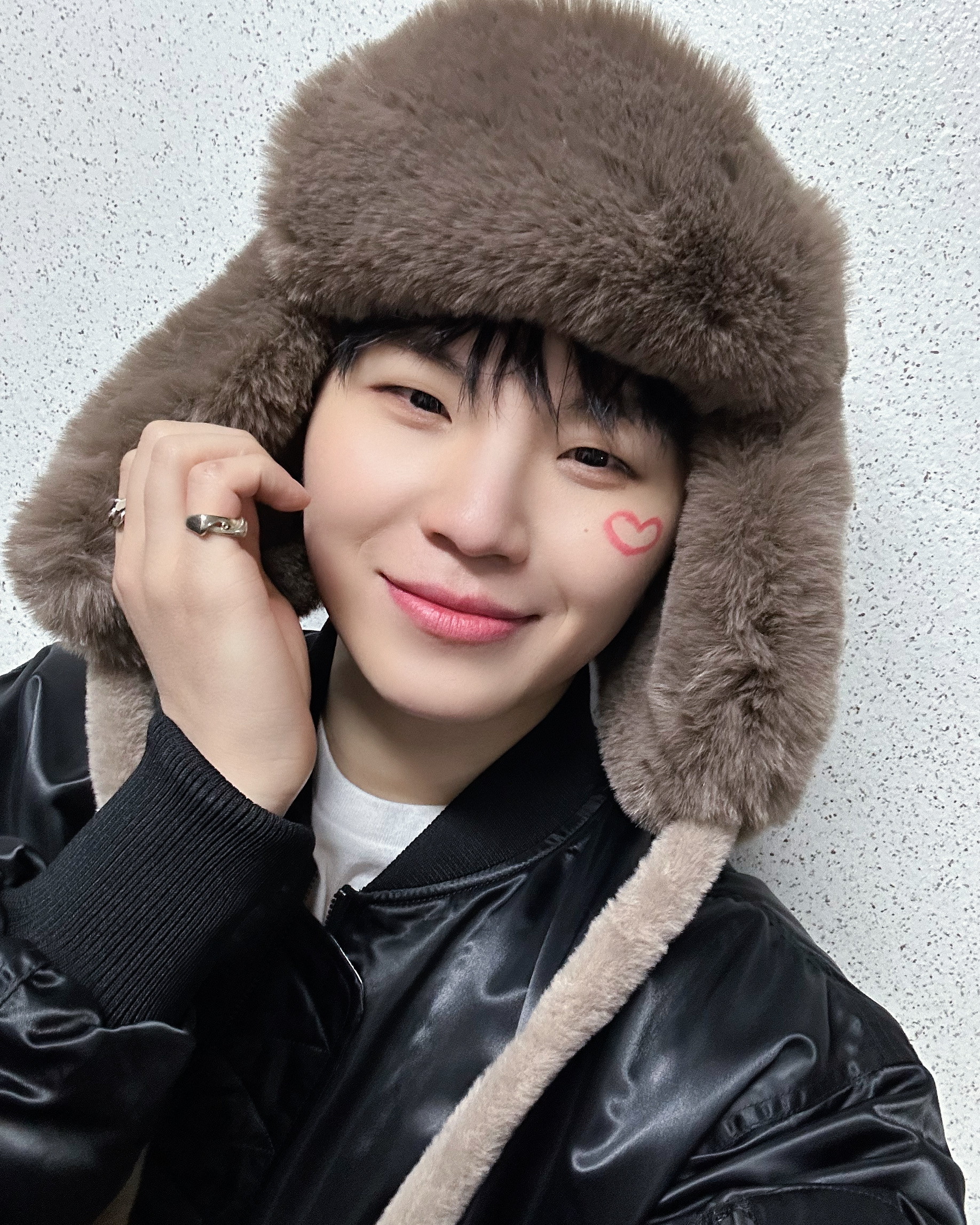 이지훈