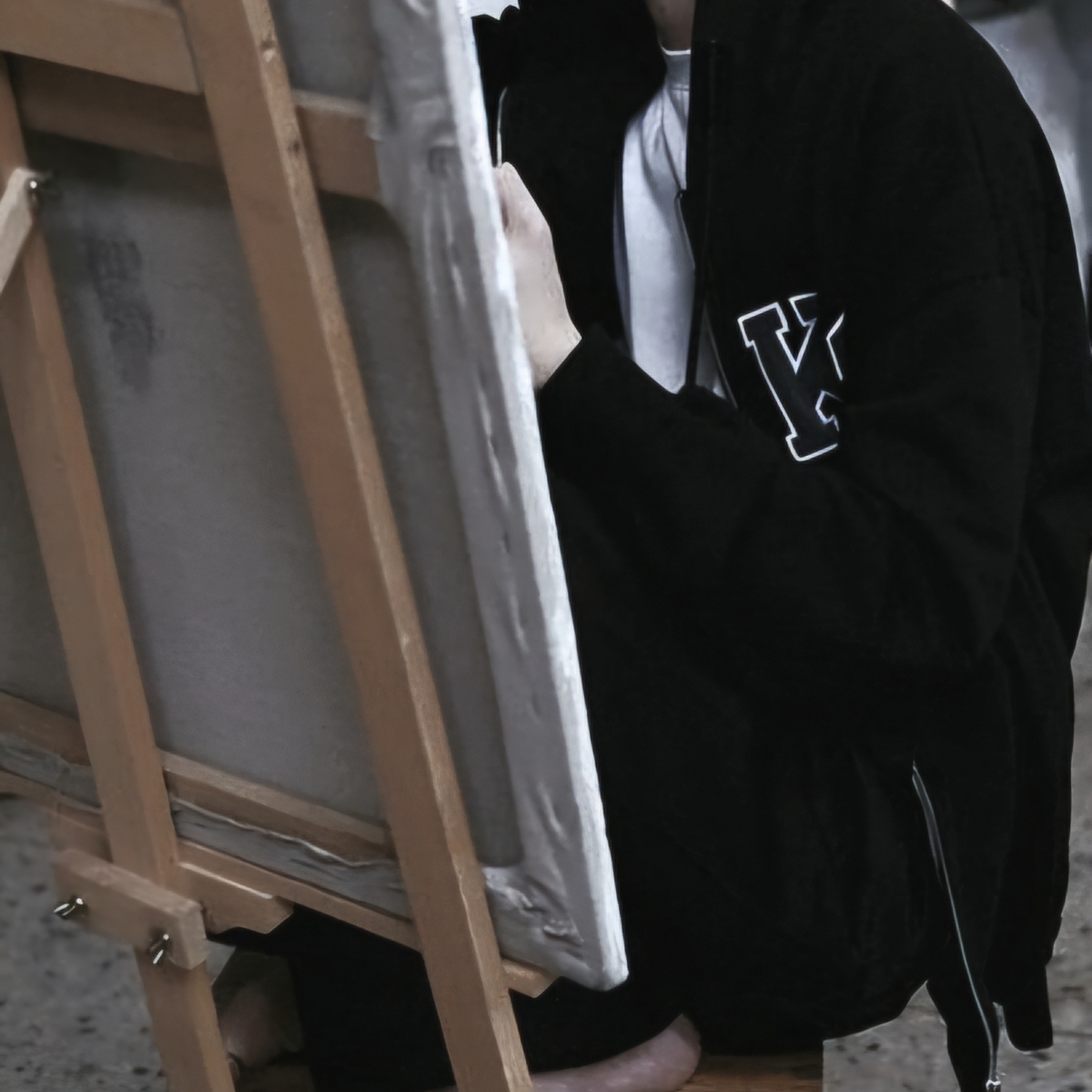 김세인