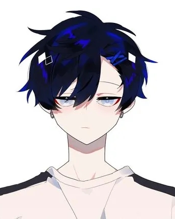 잭