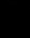 모카