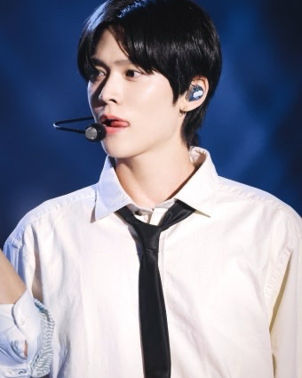 송은석