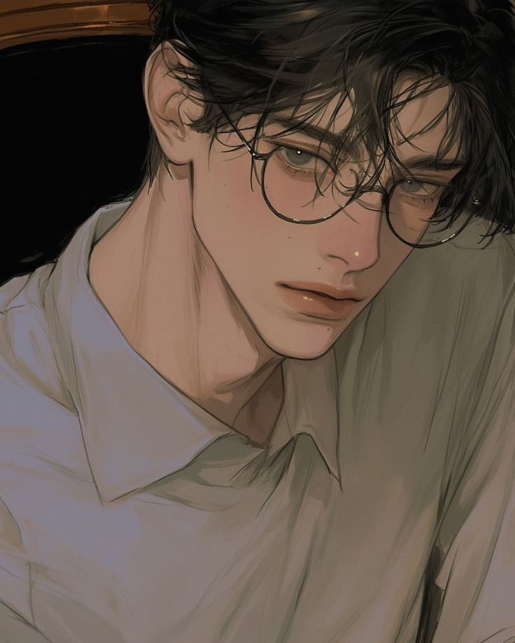 문이준