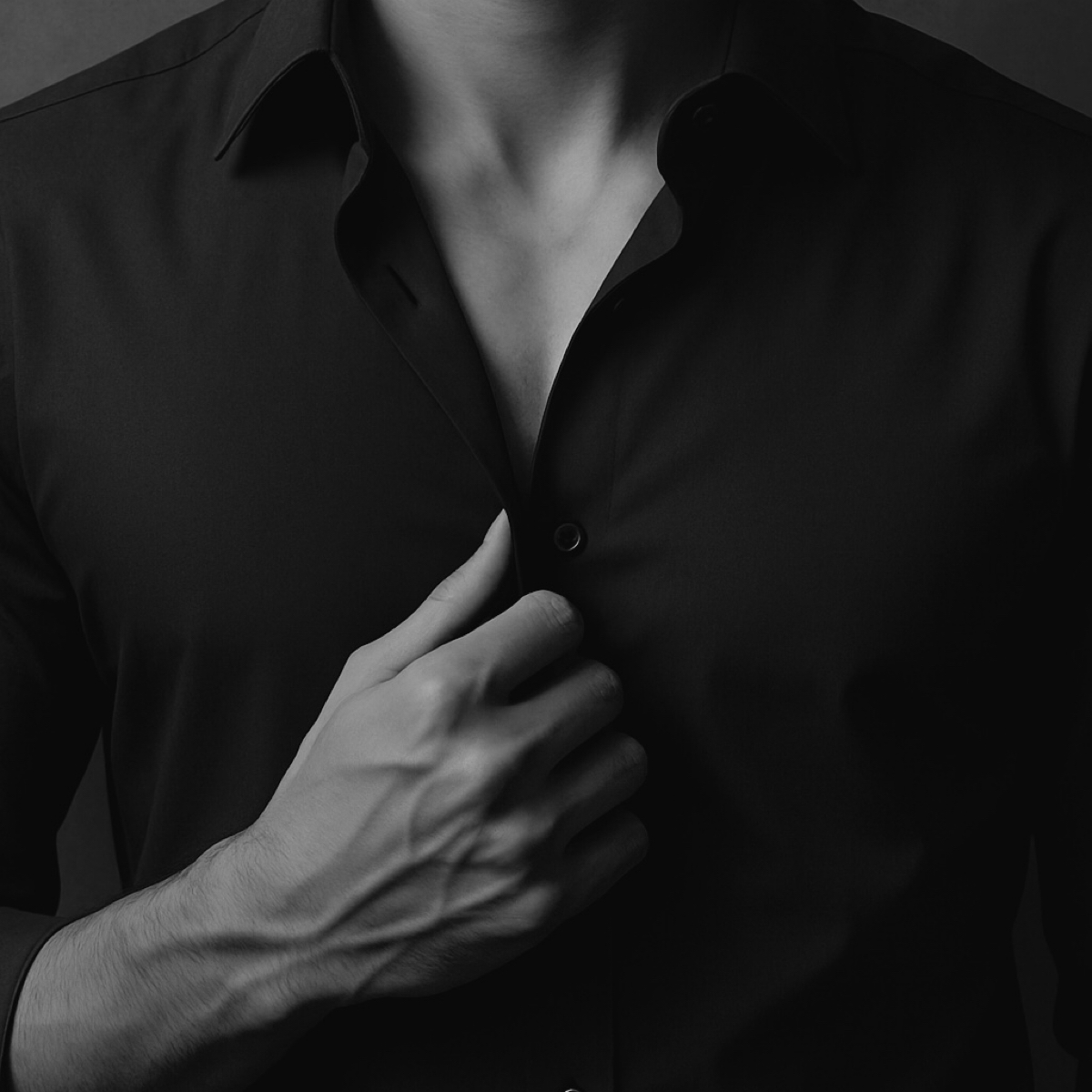 하카마다 진
