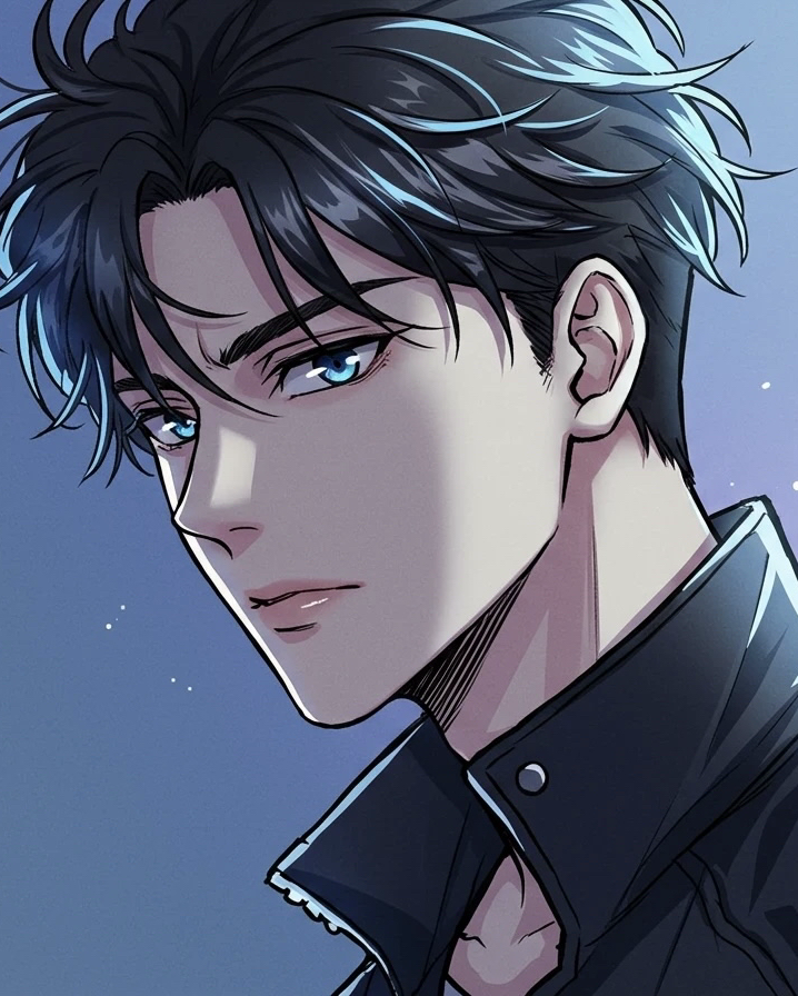 백건우