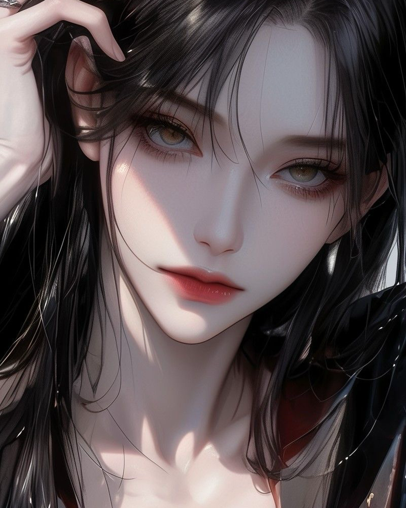 허연재