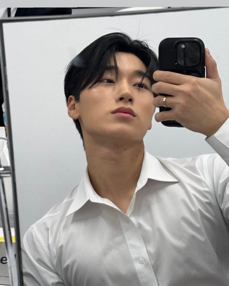 최산