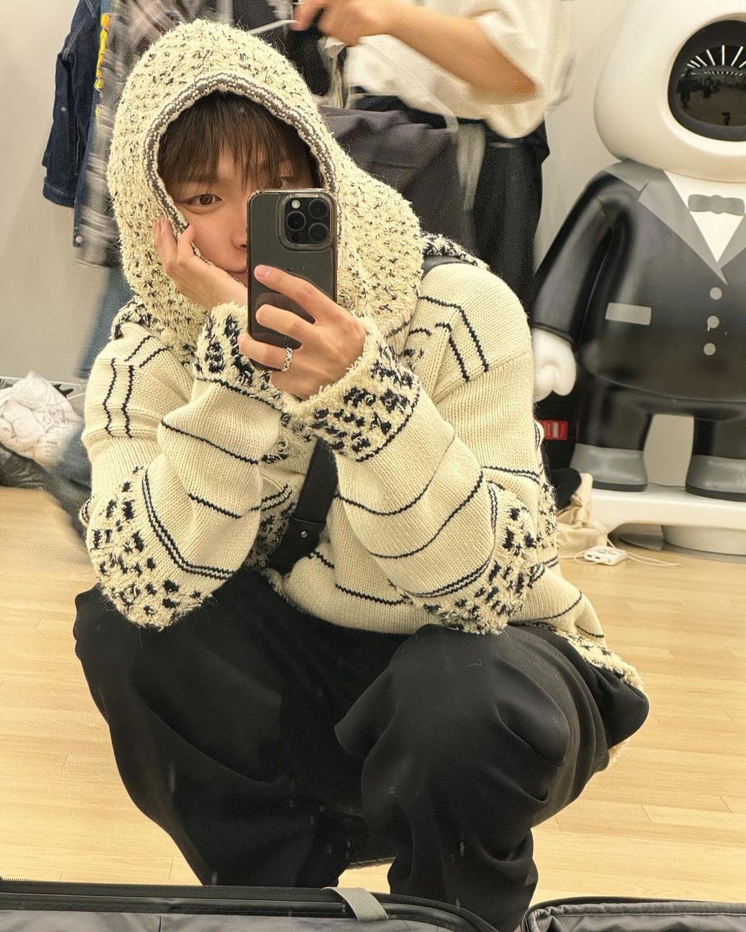 김홍중