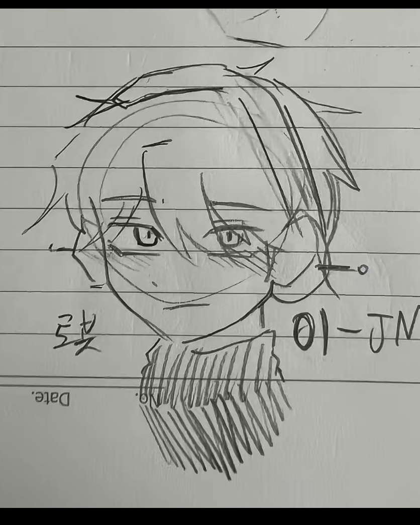 로봇