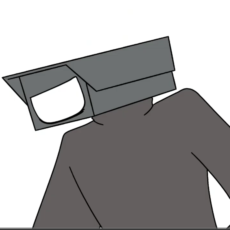 패런