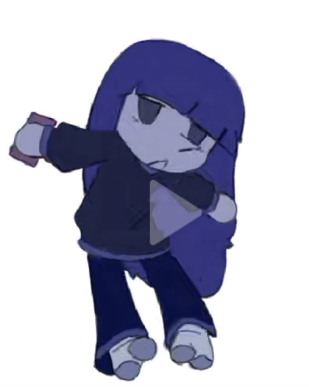 티에