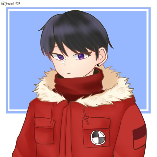 김준호