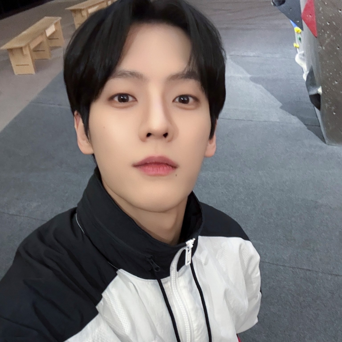황민혁