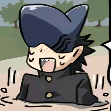 빔