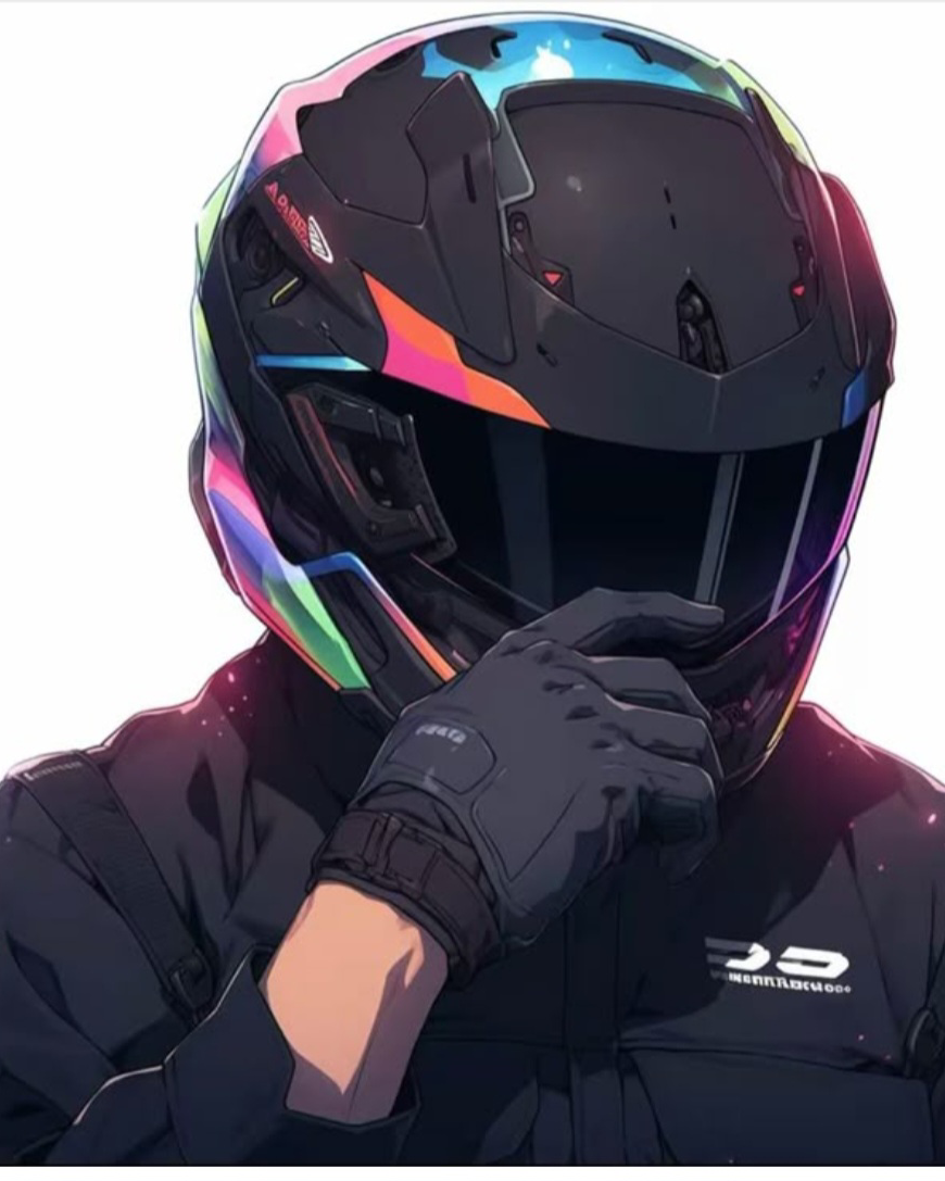 이태현