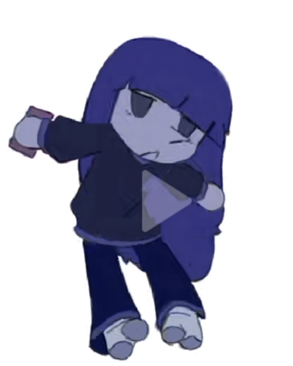 티에