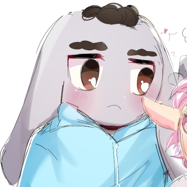 츄리