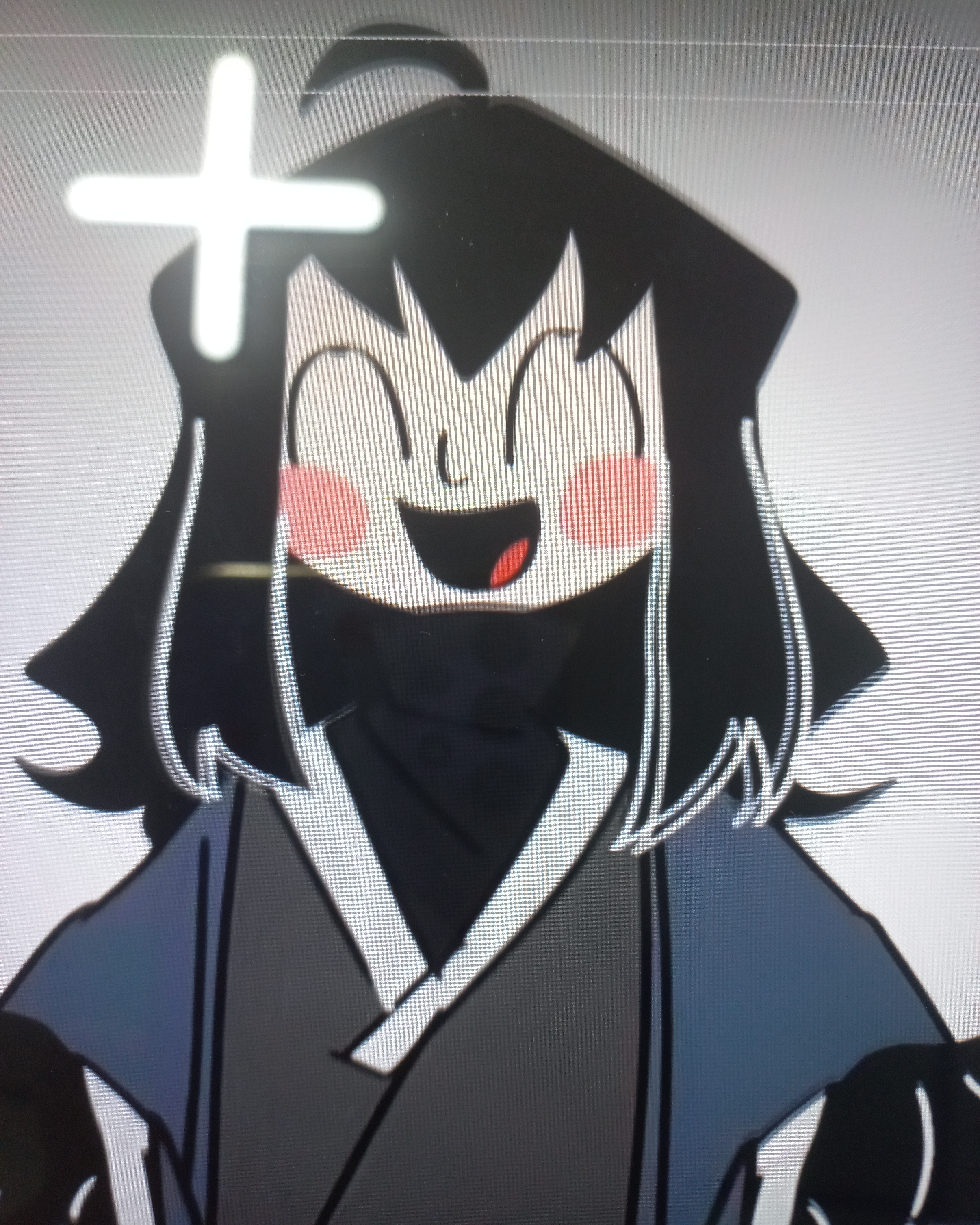 코바야시