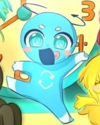 싸이클