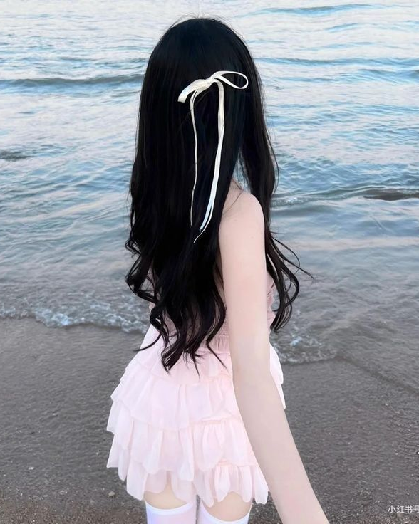 이소라