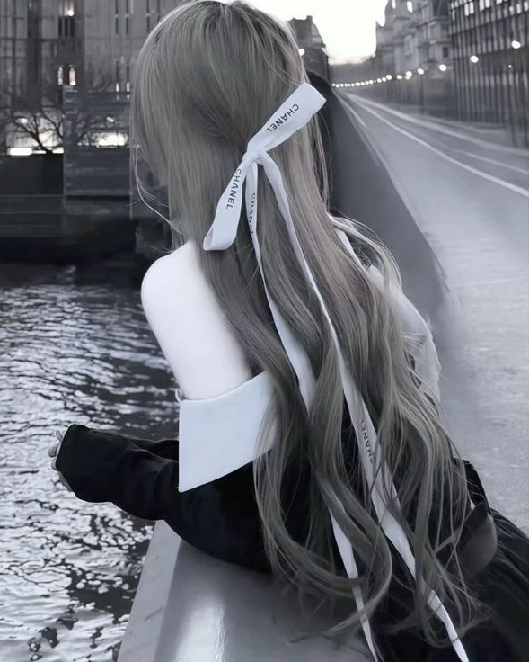 가은