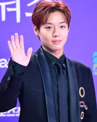 박지훈