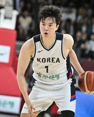 이현중