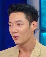 최진혁