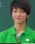 찬희