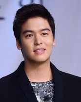 이장우