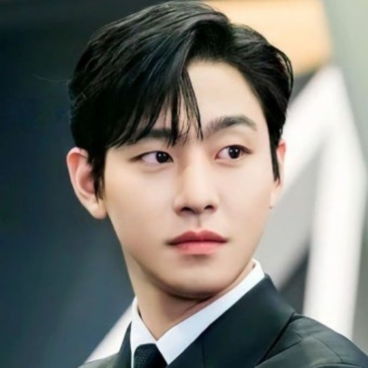안효섭