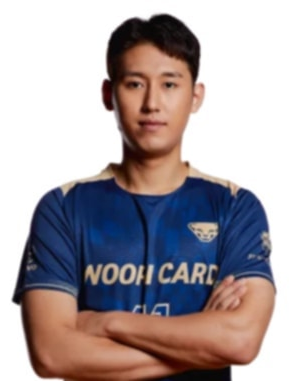 한성정