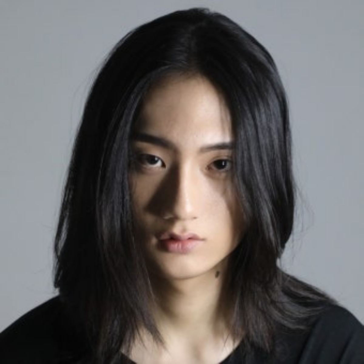이준혁
