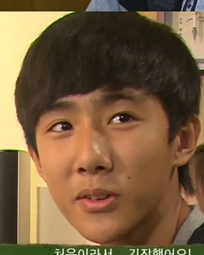 최민서