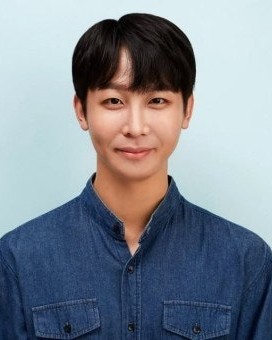 김한솔