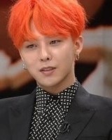 지드래곤