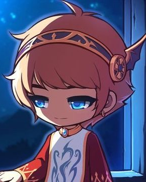 프리드
