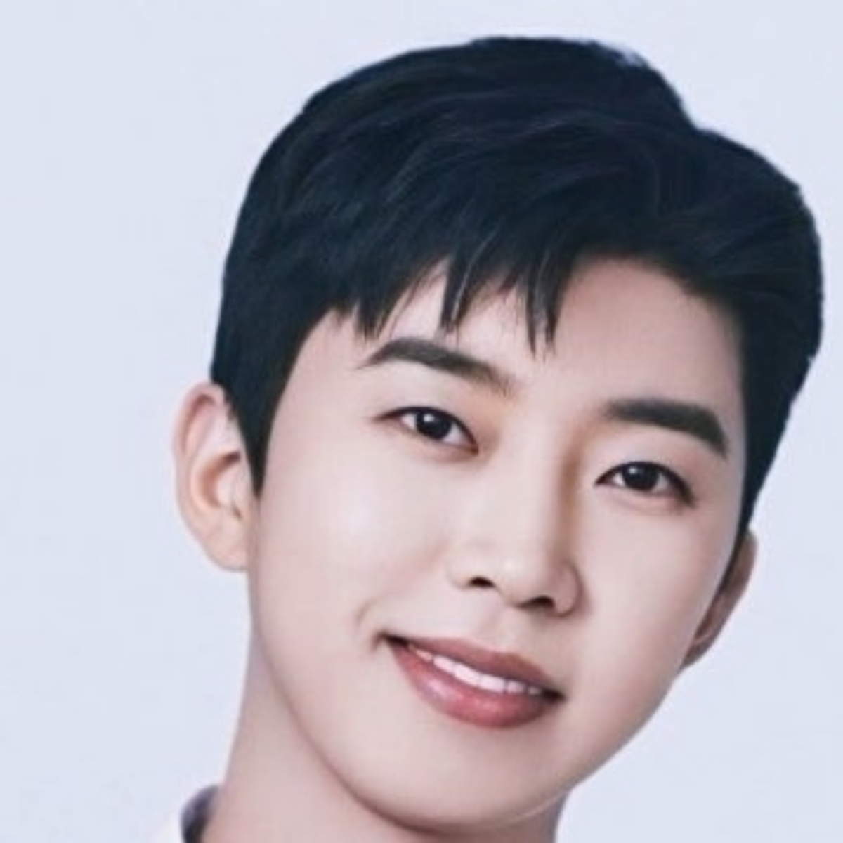 임영웅