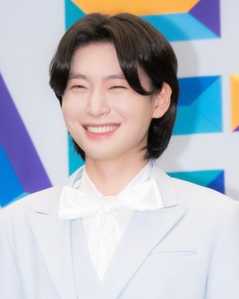 김용빈