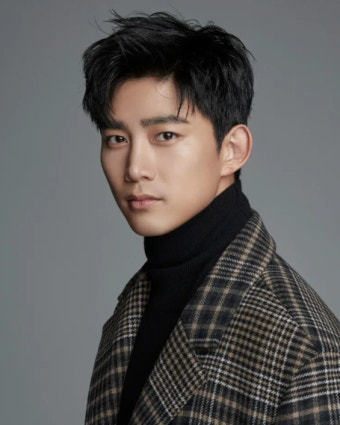 옥택연